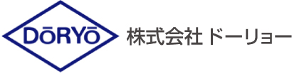 株式会社 ドーリョー